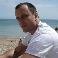 Отзыв от Андрей - DTV виза